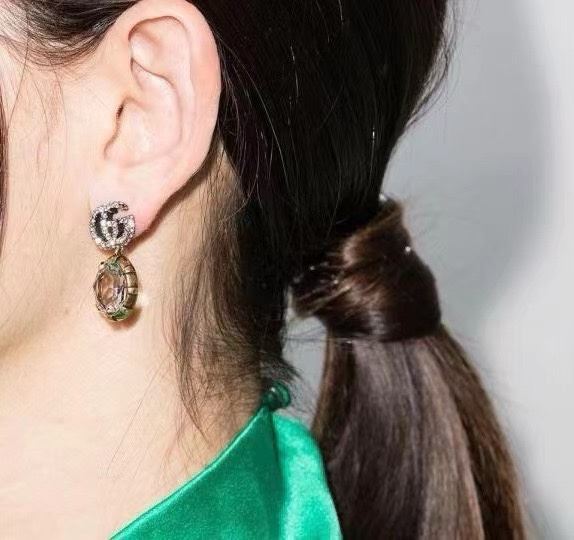 Gucci Earrings